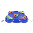 thumbnail image 2 of Burst Gyro Arena Disk Set emocionante duelo Spinning Top Dreidel juguete accesorio regalo para niños YUNYI BRAND Deportes, 2 of 8