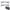 2pcs, variant on Clarity Blue Glasses, Clarity Blue Light Glasses, Automatic Adjustment Eye Glass, Anti-Glare Protection Glasses for Men/Women