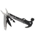 thumbnail image 3 of Claw Hammer Pliers Combination Field Portable Folding Screwdriver CutterYOUYOU, 3 of 4