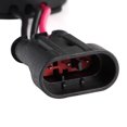 thumbnail image 2 of Reemplazo de bomba de combustible, bomba de combustible de 3 cables, confiabilidad excepcional, 2 of 9