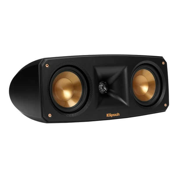 Klipsch Reference Theater Pack 5.1 - Walmart.ca