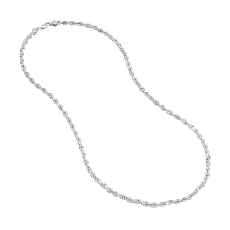 White gold store chain walmart