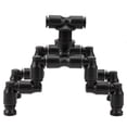 thumbnail image 4 of Mist Sprinkler,Reptiles Mist Sprinkler Rainforest Terrarium Nozzle Reptile Fogger Nozzle Unmatched Quality, 4 of 8