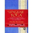 thumbnail image 1 of EL LENGUAJE DEL YOGA EDAF 2 CD'S NICOLAI BACHMAN, 1 of 2