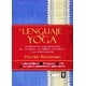 thumbnail image 1 of EL LENGUAJE DEL YOGA EDAF 2 CD'S NICOLAI BACHMAN, 1 of 2