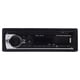 thumbnail image 2 of Radio de coche de 12V, reproductor MP3, Bluetooth, llamadas manos libres, Radio FM, Audio estéreo para vehículo con mando a distancia, 2 of 14