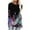 Multicolor Fall Fashion Must Haves, variant on Winter Saving Talove Long Sleeve Shirts for Women Graphic Printed Sweatshirt Fall Fashion Must Haves Tunic Tops Plus Size Womens Tops Trendy 2025 Christmas Shirts