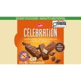 thumbnail image 2 of Lecl.Celeb.Coated Vanilla Wafer, 2 of 8