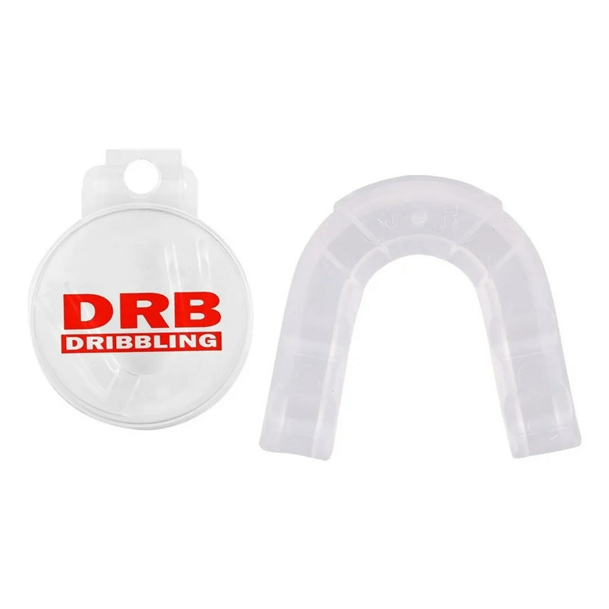 Protector Bucal Adulto