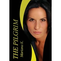 The Pilgrim (Hardcover)