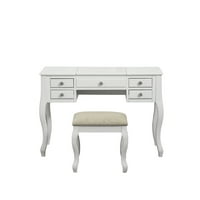 Vanities Bedroom Makeup