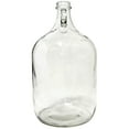 thumbnail image 6 of AGC 1 Gallon Screw-Top Glass Jug with Handle, 6 of 7