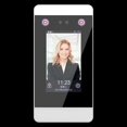 thumbnail image 3 of Dynamic Face Recognition Access Control Time Attendance Office Electronic Access Controller 4.3 Inch Touch Screen ,Easy to Use, 3 of 3
