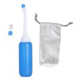 thumbnail image 2 of Bidet Bidet Spray Bottle Portable Convenient Postpartum Bidet with Stretchable Spray Nozzle for Mother, 2 of 7