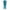 Sky Blue, variant on Maplenight Men's Scrub Sets Solid-Color Pocket Drawstring Scrub Pants Quick-drying Short Sleeve Round-Neck Scrubs Sets