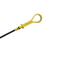 thumbnail image 4 of Yassdwbn 1 x Engine Oil Level Dipstick For Suzuki Grand Vitara 2006-2008 16910-66J11 New, 4 of 5