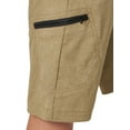 thumbnail image 5 of Lee Boys Grafton Shorts, Sizes 4-18 & Husky, 5 of 8