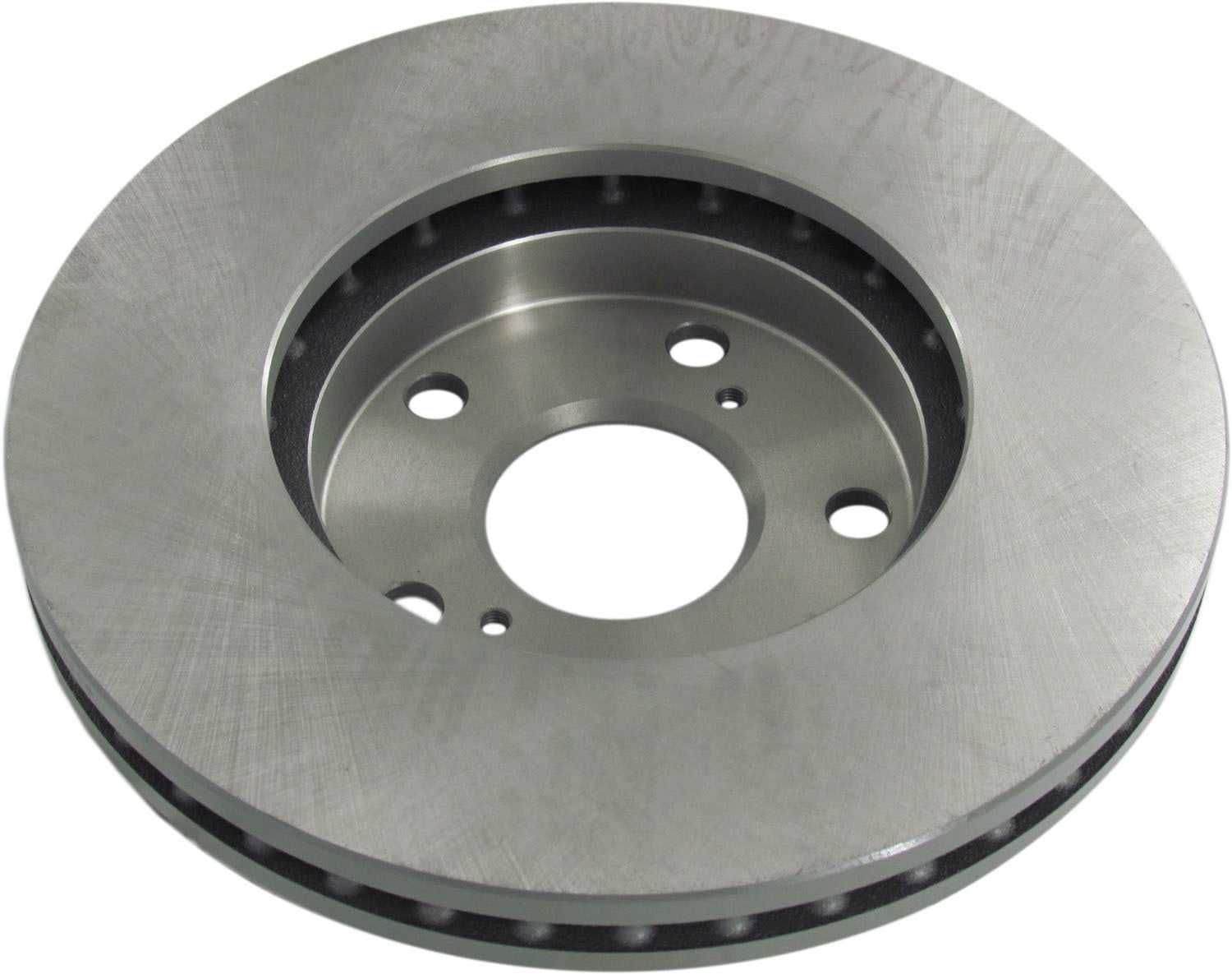 Winstop Brake Kits, Front WSK201, Toyota Camry 1995-1992