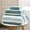 Green, variant on Tgbvmt Bath Towels Set, Thick Soft Absorbent Towel Set of 3 for Bathroom, Includes Face, Hand, and Bath Towels, Ideal for Home Use, Quick-Drying, Luxurious Comfort in Gray, Green, and Coffee Colors