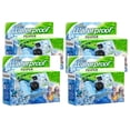 thumbnail image 1 of Fujifilm Quick Snap Waterproof 35mm Single Use Camera (4 Pack), 1 of 3