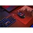 thumbnail image 5 of Acer Nitro Gaming Mouse III, NMW200, 5 of 16