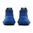 thumbnail image 3 of Adi-das Humanrace Sichona Pharrell GW4880 Blue Men's Size 10 Fast Ship, 3 of 5