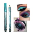 thumbnail image 1 of Eyeshadow Pen And Lip Pen 2 In 1 Lying Silkworm Pen Highlighter Eye Shadow Pen, Makeup Eye Shadow, 1 of 2