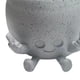 thumbnail image 5 of Macetero de dedo medio, s maceteros suculentos, decorativos creativos para oficina, 5 of 6