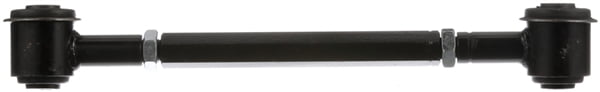 Genuine Delphi Control Arm