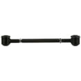 thumbnail image 3 of Genuine Delphi Control Arm, 3 of 5