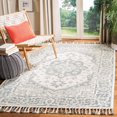 thumbnail image 1 of SAFAVIEH Aspen Norwood Southwestern Wool Area Rug, 1 of 5