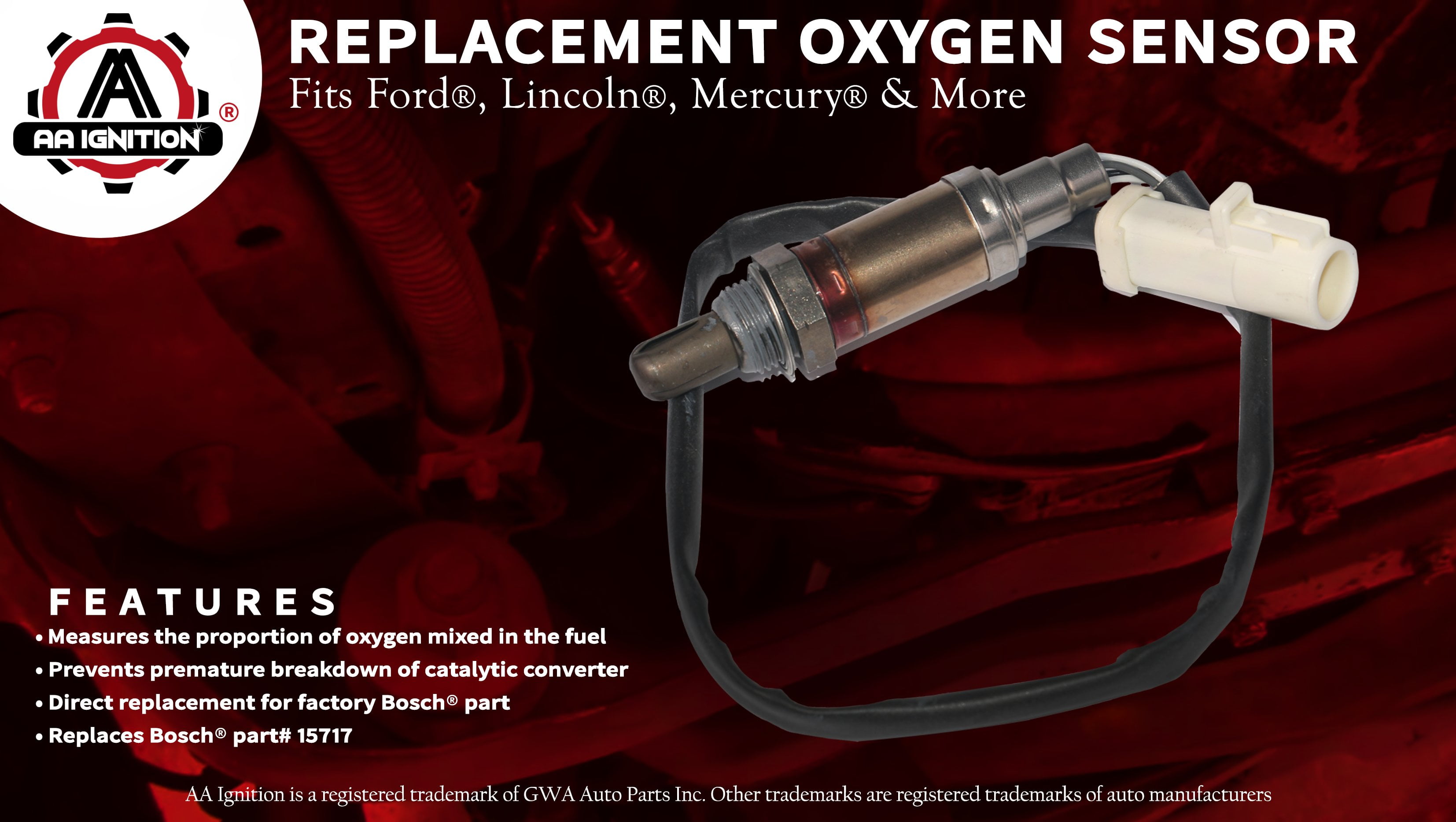 Windstar O2 Sensor Location Windstar Get Free Image About Wiring