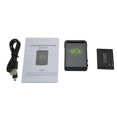 thumbnail image 4 of TK102B Car GPS GSM GPRS Tracker Realtime Tracking Locator Device, 4 of 5
