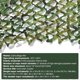 thumbnail image 2 of Woodland Camo Netting Camouflage Net Privacy Protection Camouflage Mesh For Camping Forest Landscape Camouflage Nets Hunting, 2 of 5