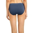 thumbnail image 2 of Jockey Women's Seamfree Hi-Cut, 2 of 5