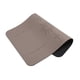 thumbnail image 1 of Machista De La Máquina De Coser, Alfombrilla De Coser, La Almohadilla De Coser De Goma PU PU, Reduce Las Vibraciones De Los Accesorios De La Máquina De Ruido Para El Acolchado,, 1 of 7