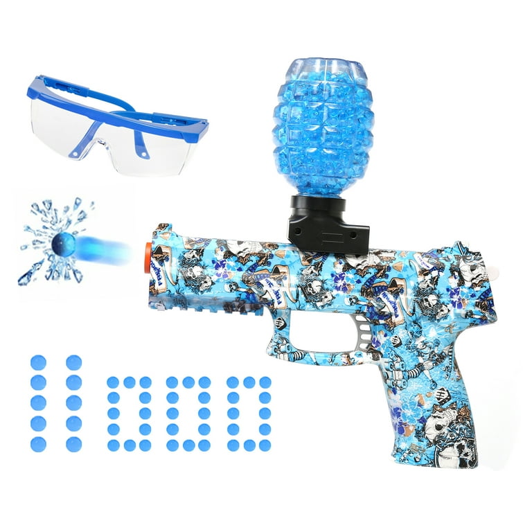 Paintball Gun Splatter Review informacionpublica.svet.gob.gt