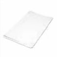 thumbnail image 3 of 11x17 White 8 Tabbed Dividers (16 per Package), 3 of 4