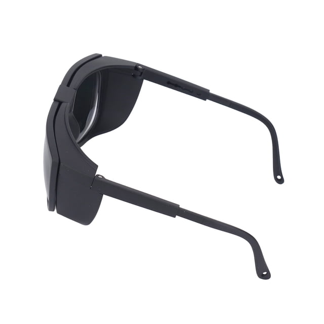 Gafas para soldar, gafas para soldar, gafas para soldar, gafas para soldar, gafas para soldar, gafas para soldar, mejore su experiencia