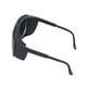 thumbnail image 1 of Gafas para soldar, gafas para soldar, gafas para soldar, gafas para soldar, gafas para soldar, gafas para soldar, mejore su experiencia, 1 of 12