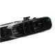 thumbnail image 5 of Interruptor de seguridad neutral FN02-21-444 Interruptor de inicio de seguridad neutral Sensor de rango de transmisión Ajuste para MAZDA 2, 3, 5, 6, CX-7 neutral safety switch Spptty decoración del coche, 5 of 7