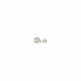 thumbnail image 4 of Alno Inc Embassy Mirror Bracket, 4 of 4