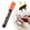 A1(1PC/Orange/10ML), variant on 1Pc Queen Bee Marking Pen,Bee Queen Marker Pens Water Based Paint Markers Beekeeper Marking Tools Supplies for Bees Safely,Waterproof Paint Pens Quick-Drying Maker Pen Tool Beekeeper Maker 10Ml
