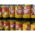 thumbnail image 4 of Feisty Spices Jamaican Curry Powder, 8 oz, 4 of 4