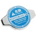 thumbnail image 3 of Koyo SK-D13 Type B Radiator Cap - FR-S/BRZ/GT86 (Blue / 1.3 Bar), 3 of 4