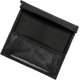 thumbnail image 5 of Bolsa Faraday, bloqueador de señal de llave de coche, bolsa de bloqueo de señal RFID, funda protectora tipo cartera, bolsa Faraday para protección de privacidad del teléfono celular, 5 of 5