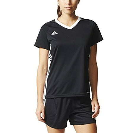 - Adidas Womens Tiro 17 Jersey Adidas Soccer Jerseys