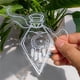 thumbnail image 1 of Sun Suncatcher Window Film PVC Window Film, 1 of 5