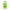 Green, variant on Bdday Foldable Shopping Bag with Wheels Folding Shopping Trolley Tote Bag On Wheels Foldable Shopping Cart Bags 2 In 1 Reusable Grocery Bags Travel Bag