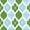 Blue Green, variant on Homewish Bohemian Swirl Lines Zipper Twin Comforter Sets with Fitted Sheet and 2 Pillowcases,Modern Geometric Zipper Bedding Set,Blue Green,Reversible,4pcs